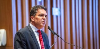 Distrital alerta que crise no BRB pode afetar IPREV-DF e prejudicar aposentados