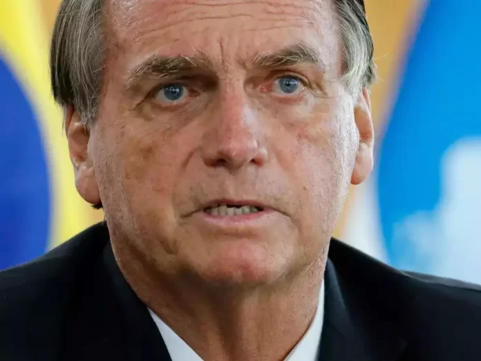 644906046-jair-bolsonaro