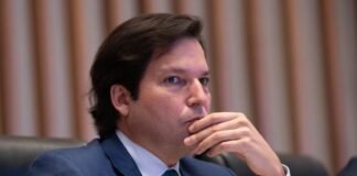 Fercal será Patrimônio Distrital do Ecoturismo