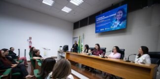 Semana do Empreendedorismo Feminino ensina gestão financeira, marketing e liderança