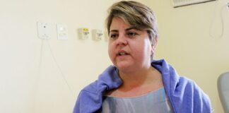 Segundo PF, empresa que contratou ex-nora de Lula superfaturava livros