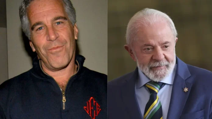 6916541245617ed728b2caf1_Epstein-Lula-1920