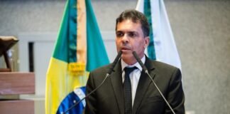 Ricardo Vale lamenta punições a protetores de animais