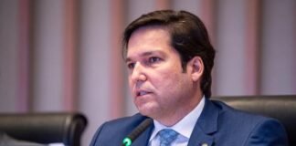 CLDF homenageia programas de qualificação profissional