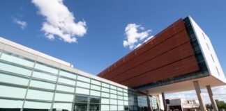CLDF regulamenta participação popular por meio eletrônico