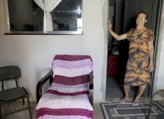 Casa nova, vida nova: GDF leva dignidade a famílias que viviam em situação precária