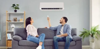 Como escolher o ar-condicionado ideal para enfrentar o calor
