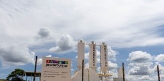 Último edital do DesenvolveDF de 2025 tem 63 imóveis disponíveis