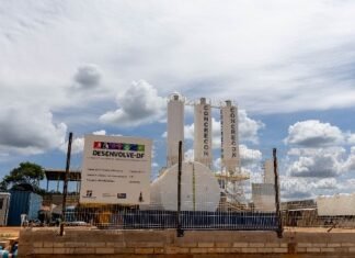 Último edital do DesenvolveDF de 2025 tem 63 imóveis disponíveis