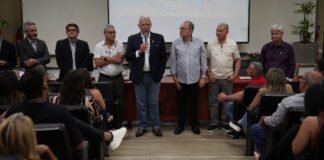 Administração Regional Digital 24h e GDF Presente passam a ter integração na execução de serviços