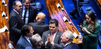 Senado aprova nova faixa de isenção do Imposto de Renda – veja como ficou a tabela
