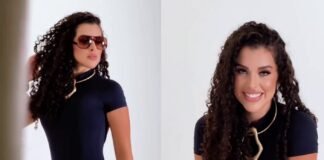 Vídeo: a força do interior – Letícia postou esse vídeo e a Internet parou