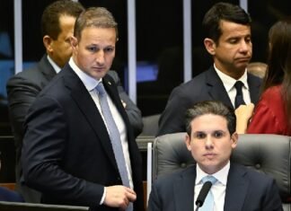 PL Antifacção foi aprovado em sua 6ª versão: veja os principais pontos