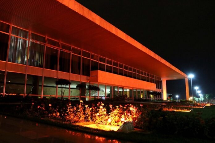 Palácio-do-Buriti-agencia brasilia