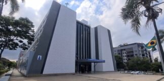 Semana começa com 888 vagas de emprego abertas no Distrito Federal