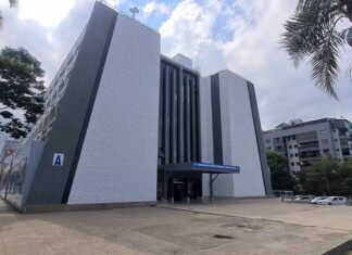 Semana começa com 888 vagas de emprego abertas no Distrito Federal