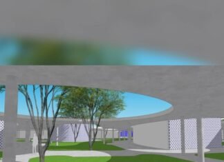 Projeto de reforma da Feira da Torre de TV é aprovado