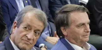 PL busca alternativa para pautar anistia na Câmara