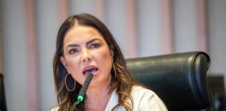 Sessão solene na Câmara Legislativa homenageia historiadores nesta terça (4)