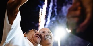 Gama volta a contar com Arruda em jogo desta terça à noite