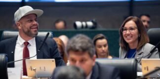 Projeto de lei aprovado busca garantir espaço para parturiente de natimorto nas maternidades