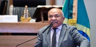 Câmara Legislativa aprova criação da Rede Distrital de Atenção Domiciliar ao Idoso