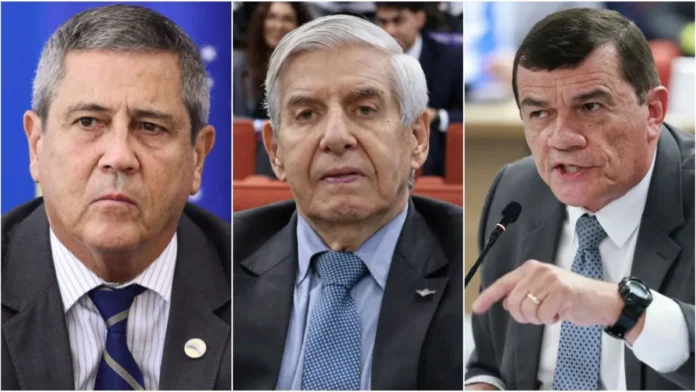 braga-netto-augusto-heleno-paulo-sergio