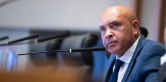 Servidores da Polícia Civil terão cinco dias de abono por ano