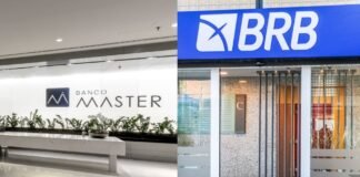 FGC tem cobertura de R$ 2,59 trilhões para garantir depósitos