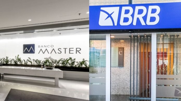 chuva-onibus-52-