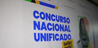 Divulgados os resultados das provas objetivas do “Enem dos Concursos”