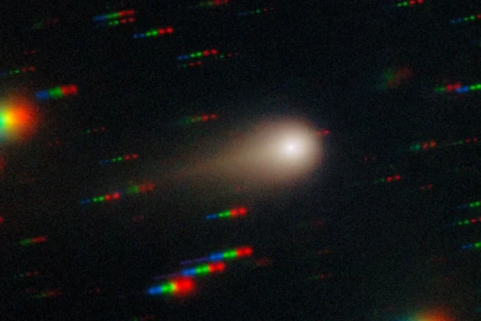 cometa-3i-atlas-1