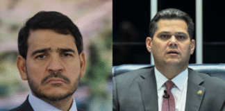 Governo tenta adiar sabatina de Messias no Senado