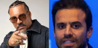 Justiça mantém condenação e Pablo Marçal terá de pagar R$ 20 mil a Dexter