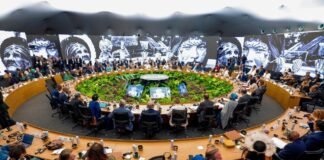 COP30 tem início em Belém com foco em metas climáticas e financiamento global