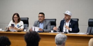 Avança na CAS projeto que reconhece usuários de transporte público como consumidores