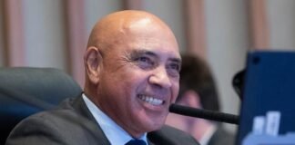 Deputados distritais e servidores da CLDF terão curso sobre direitos da pessoa idosa