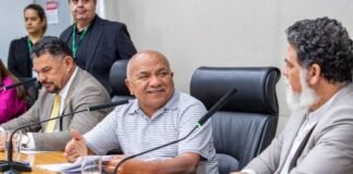 CDC aprova projeto garante assinatura física para idosos em contratos digitais