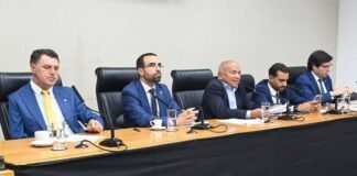 CCJ aprova projeto que garante inclusão da condição de PCD na carteira de identidade