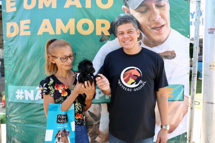 feirachama