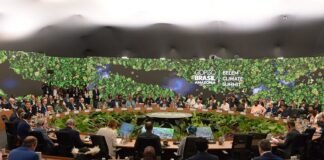COP30 uma semana: nenhum consenso, muitas críticas