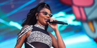 Ludmilla, Alexandre Pires, Carlinhos Brown e outros artistas são destaques musicais do Consciência Negra 2025