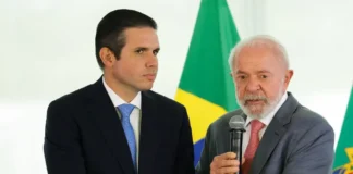 Crise entre governo e Congresso se agrava após derrubada de vetos