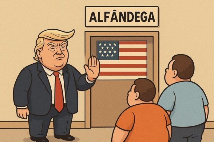 trump goordos-min