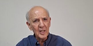Arruda apresenta propostas para o DF em entrevista ao sistema VouLá Comunicação