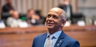 CLDF derruba veto e projeto que cria medidas contra queimadas anuais vira lei