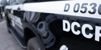 AVISO AO PÚBLICO – DCCP