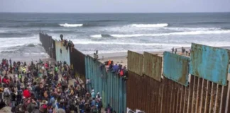 EUA suspendem pedidos de imigração de 19 países