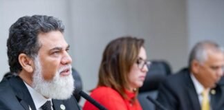 Comissão aprova PL que autoriza funcionamento de food trucks com dimensões maiores