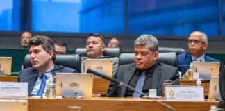 Projeto aprovado cria farmácia veterinária popular